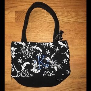 Thirty-One Purse